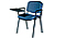 Fabric Training Chair