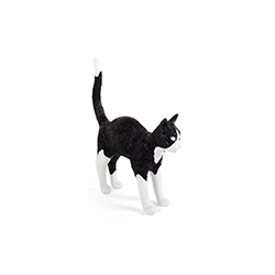 猫灯 马克.安东尼  创意家具 - 灯饰