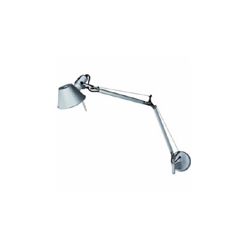 ����ñ��СŮ����˫�ڵ�CG-B08032_�칫�Ҿ�_�ڵ�_�ִ��������