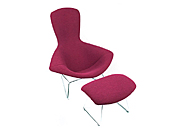 ���� CG-Bird-chair