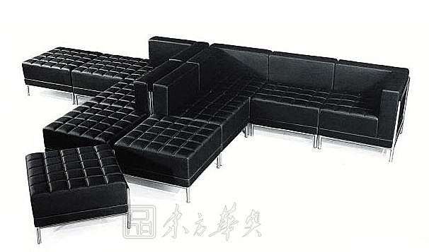 �칫ɳ��|����ɳ��|�칫�Ҿ�|����ɳ��|����ɳ�������ɳ��������ɳ�� CG-LX8277