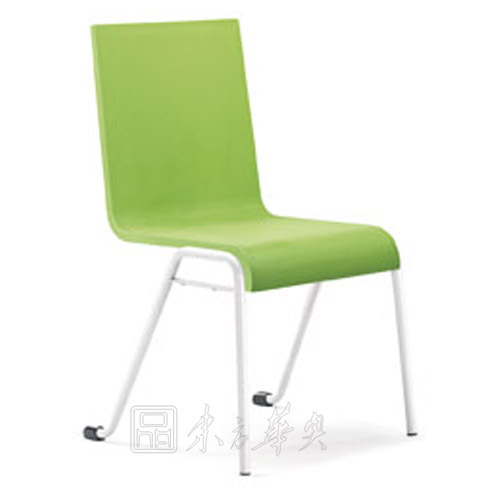 ��ѵ�Ҿ�|������ѵ��|�칫�Ҿ�|������ѵ��|��ѵ�� CG-MO102