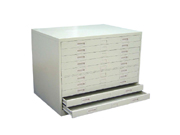 ͼֽ��