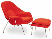 �ӹ���Womb Chair_�칫�Ҿ�_����������_�ִ�����������