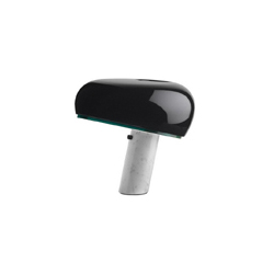 Flos Snoopy Table Lamp�Ҿ�̨�� CGT79638