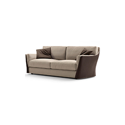 维特多利亚沙发 Vittoria Sofa